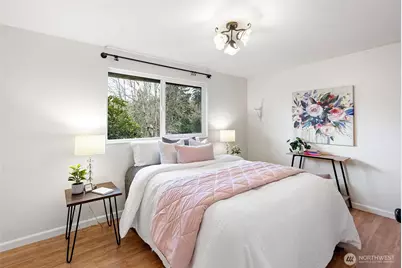 2265 Lincoln Avenue SE, Port Orchard, WA 98366 - Photo 23