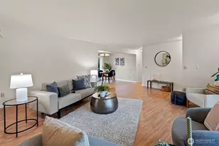 2265 Lincoln Ave SE, Port Orchard, WA 98366 - Photo 11