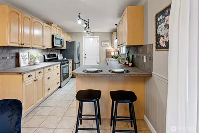 2265 Lincoln Avenue SE, Port Orchard, WA 98366 - Photo 13