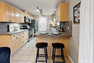 2265 Lincoln Ave SE, Port Orchard, WA 98366 - Photo 13