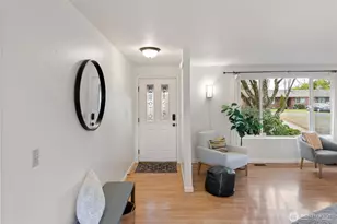 2265 Lincoln Ave SE, Port Orchard, WA 98366 - Photo 5