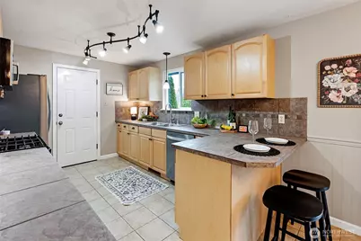 2265 Lincoln Avenue SE, Port Orchard, WA 98366 - Photo 15