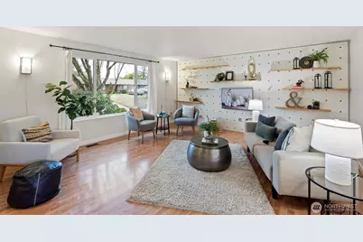 2265 Lincoln Avenue SE, Port Orchard, WA 98366 - Photo 9