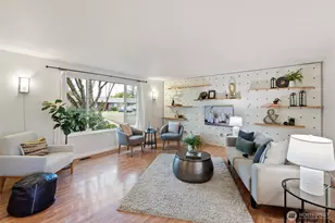 2265 Lincoln Ave SE, Port Orchard, WA 98366 - Photo 9