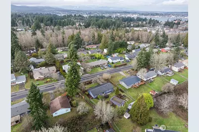 2265 Lincoln Avenue SE, Port Orchard, WA 98366 - Photo 37