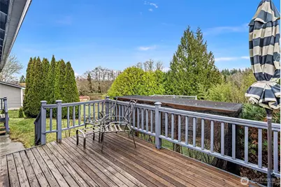 2265 Lincoln Avenue SE, Port Orchard, WA 98366 - Photo 29