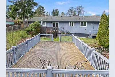 2265 Lincoln Avenue SE, Port Orchard, WA 98366 - Photo 31