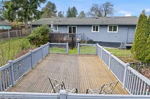 2265 Lincoln Ave SE, Port Orchard, WA 98366 - Photo 31