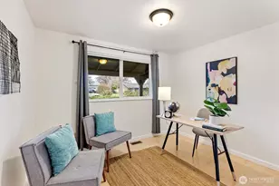 2265 Lincoln Ave SE, Port Orchard, WA 98366 - Photo 25