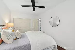 713 26th Ave, Seattle, WA 98122 - Photo 15