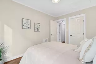 713 26th Ave, Seattle, WA 98122 - Photo 17