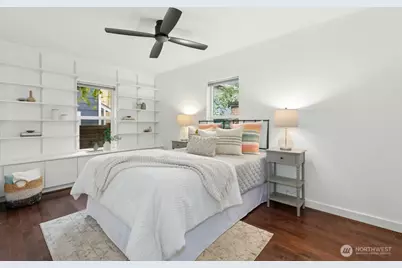 713 26th Avenue #B, Seattle, WA 98122 - Photo 13