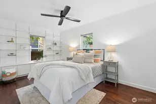 713 26th Ave, Seattle, WA 98122 - Photo 13