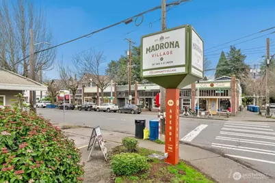 713 26th Avenue #B, Seattle, WA 98122 - Photo 23