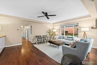 713 26th Avenue #B, Seattle, WA 98122 - Photo 7