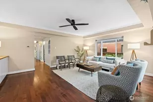 713 26th Ave, Seattle, WA 98122 - Photo 7