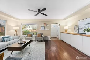 713 26th Ave, Seattle, WA 98122 - Photo 5