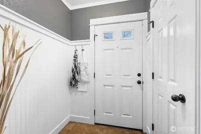 713 26th Avenue #B, Seattle, WA 98122 - Photo 3