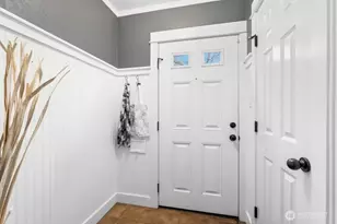 713 26th Ave, Seattle, WA 98122 - Photo 3