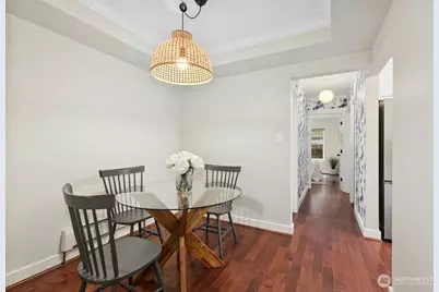 713 26th Avenue #B, Seattle, WA 98122 - Photo 11