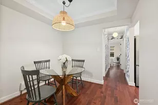 713 26th Ave, Seattle, WA 98122 - Photo 11