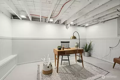 713 26th Avenue #B, Seattle, WA 98122 - Photo 19