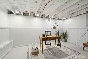 713 26th Ave, Seattle, WA 98122 - Photo 19