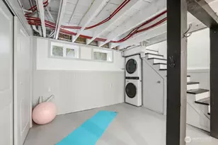 713 26th Ave, Seattle, WA 98122 - Photo 21