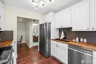 713 26th Ave, Seattle, WA 98122 - Photo 9