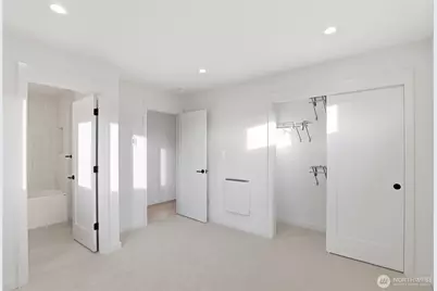 3646 Greenwood Avenue N #A, Seattle, WA 98103 - Photo 25