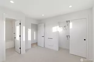 3646 Greenwood Ave N, Seattle, WA 98103 - Photo 25