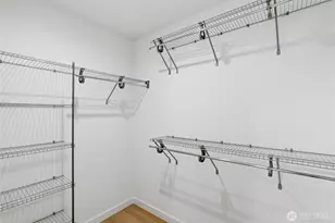 3646 Greenwood Ave N, Seattle, WA 98103 - Photo 21