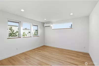 3646 Greenwood Avenue N #A, Seattle, WA 98103 - Photo 19