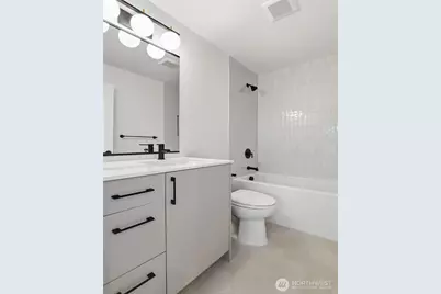 3646 Greenwood Avenue N #A, Seattle, WA 98103 - Photo 27