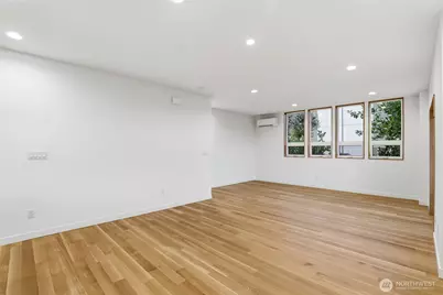 3646 Greenwood Avenue N #A, Seattle, WA 98103 - Photo 9