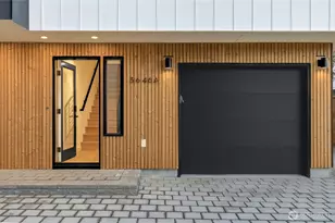 3646 Greenwood Ave N, Seattle, WA 98103 - Photo 3