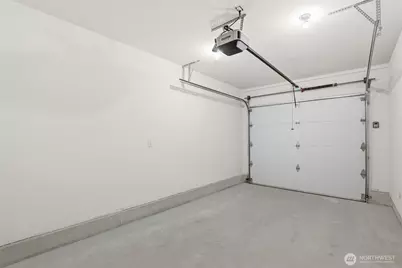 3646 Greenwood Avenue N #A, Seattle, WA 98103 - Photo 31