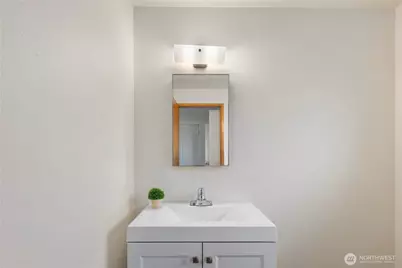 1015 141st Street S, Tacoma, WA 98444 - Photo 29