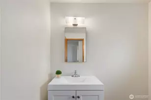 1015 141st St S, Tacoma, WA 98444 - Photo 29