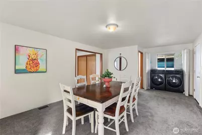 1015 141st Street S, Tacoma, WA 98444 - Photo 17