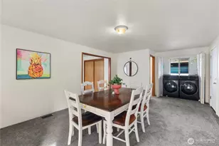 1015 141st St S, Tacoma, WA 98444 - Photo 17