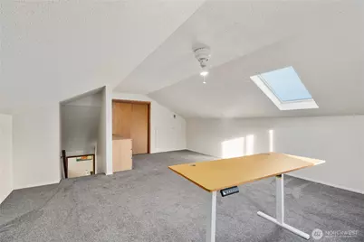 1015 141st Street S, Tacoma, WA 98444 - Photo 21