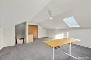 1015 141st St S, Tacoma, WA 98444 - Photo 21