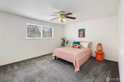 1015 141st Street S, Tacoma, WA 98444 - Photo 23