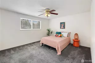 1015 141st St S, Tacoma, WA 98444 - Photo 23