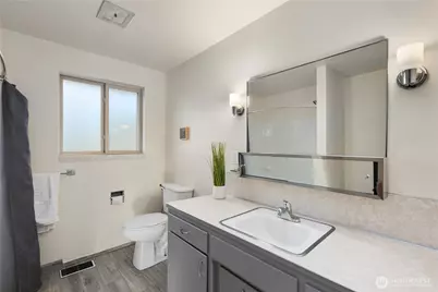 1015 141st Street S, Tacoma, WA 98444 - Photo 25