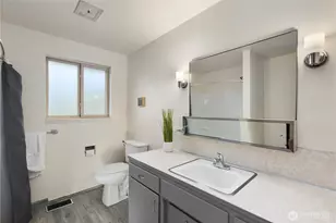 1015 141st St S, Tacoma, WA 98444 - Photo 25