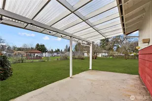 1015 141st St S, Tacoma, WA 98444 - Photo 35