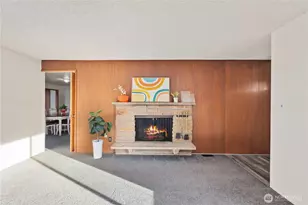 1015 141st St S, Tacoma, WA 98444 - Photo 11