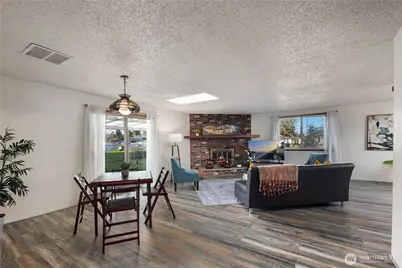 1015 141st Street S, Tacoma, WA 98444 - Photo 15